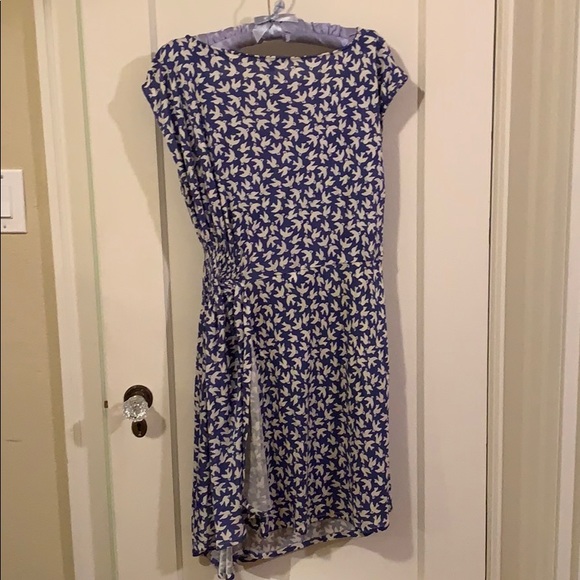 Leifnotes dress - Picture 3 of 3